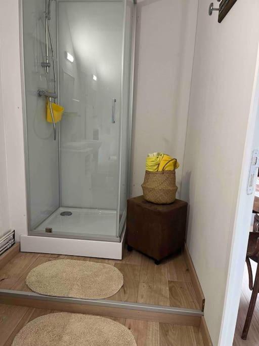 La Fermette Picarde, Proche D'Amiens Apartment Plachy-Buyon Exterior photo